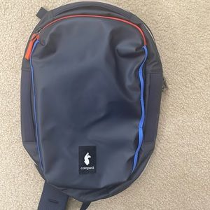 Cotopaxi Chasqui 13L Sling